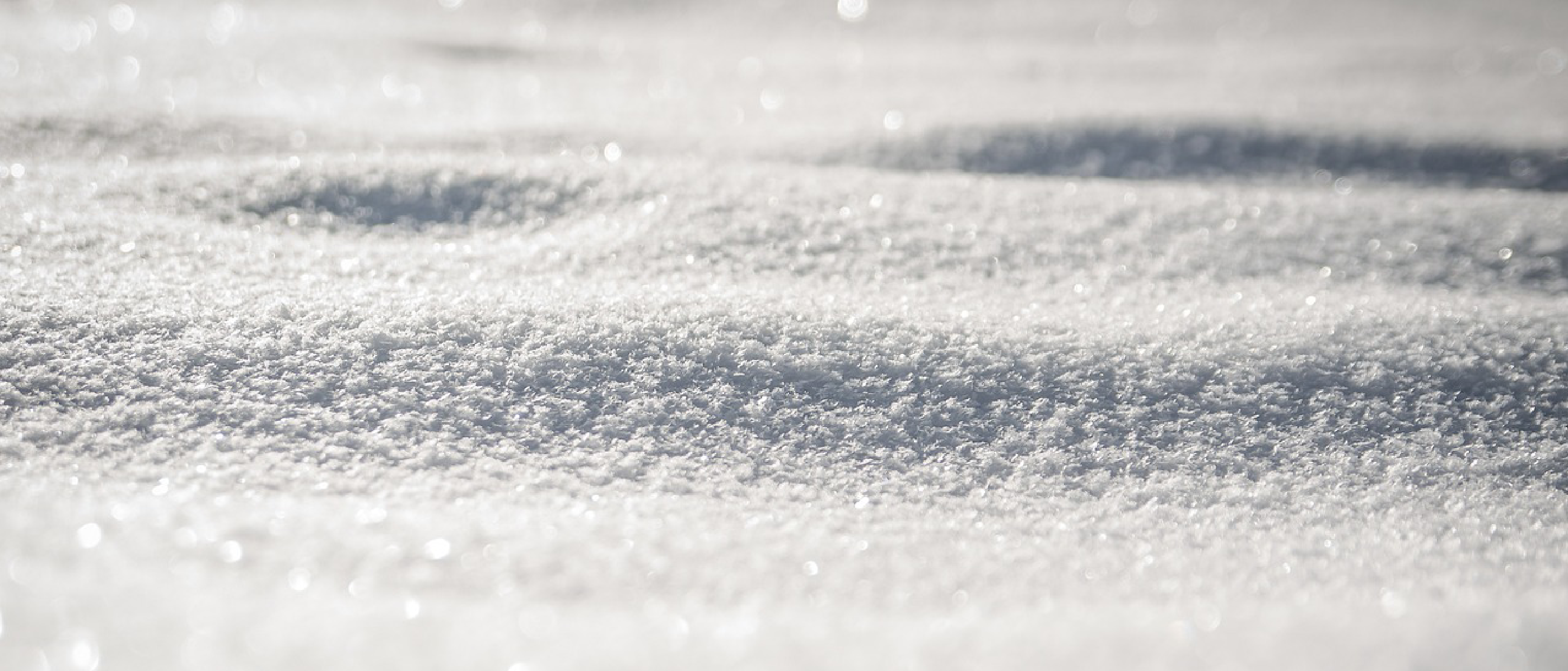 Es schneit es schneit